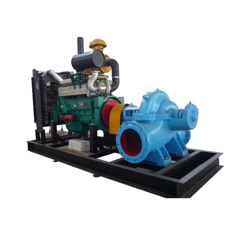 Engine Pump26 Engine Pump26