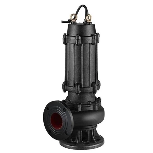 sewage pump28